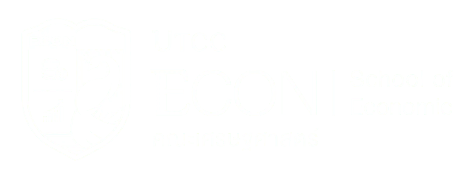 คณะเศรษฐศาสตร์ มหาวิทยาลัยหอการค้าไทย