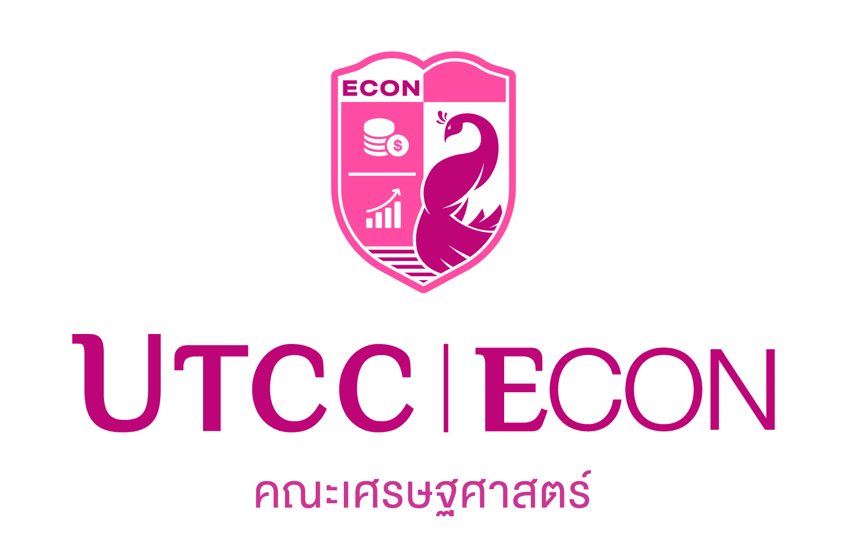 logo cce